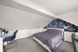 Photo 25- click for photo gallery